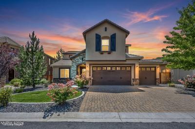 1635 Crescent Pointe Way