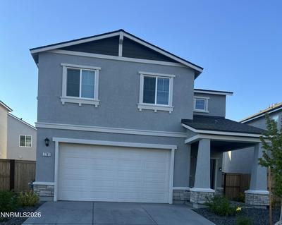 7783 Lone Prairie Road