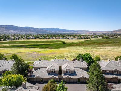 900 S Meadows Parkway #APT 3922