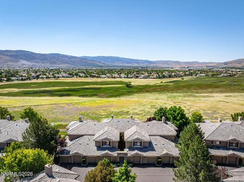900 S Meadows Parkway #APT 3922, Reno