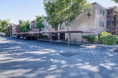 1000 Beck Street #UNIT 367