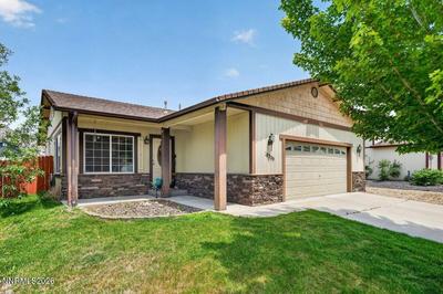 18329 Dustin Court