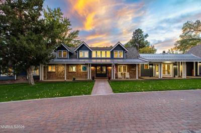 1500 Holcomb Ranch Lane