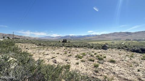 20 Quarter Horse Circle, Reno