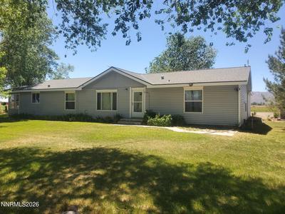 4855 Weatherby Drive