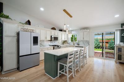 5633 Ranch Court
