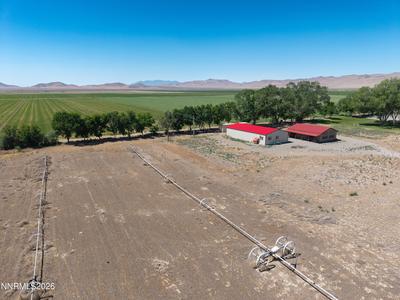 29400 Kings River Road