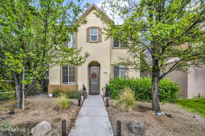 6652 Sportoletti Drive