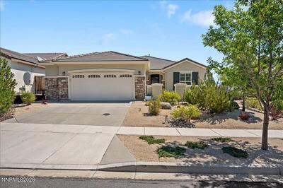 1020 Callaway Trail