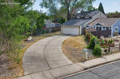 1279 Junction Drive