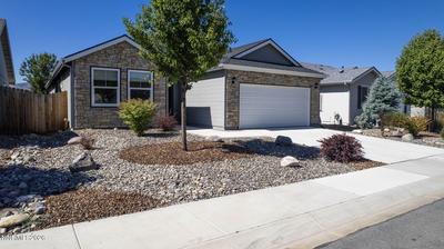 322 Granite Court
