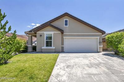 9036 Cabin Creek Trail