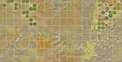06-0391-09 SEC 9 TWN 37 RNG 37 - ACRES: 640 #06-0391-09