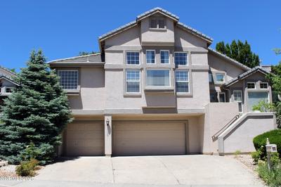 6259 Golden Meadow Road