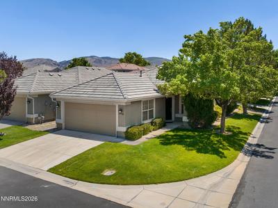 9732 Ripple Way