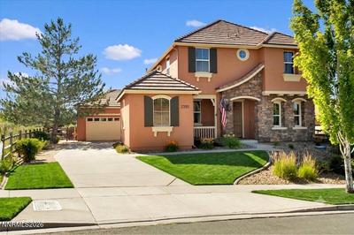 2390 Hickory Hill Way