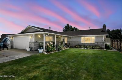 7210 Marlin Drive