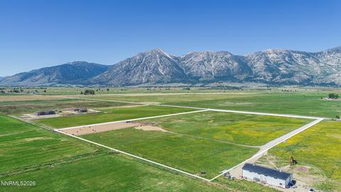 1225 Highway 88, Gardnerville