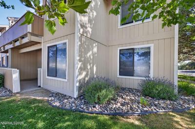 3865 E Leonesio Drive #APT G1