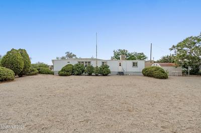 3165 Hollyhock Lane