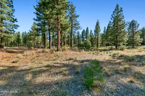 238 Redding Way, Carson City