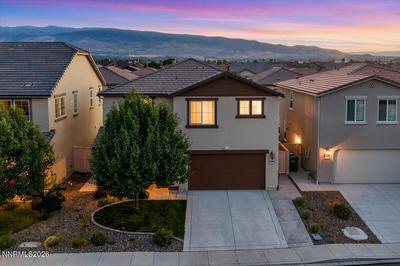 9727 Quartette Drive
