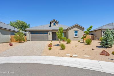 3988 Ella Jayne Court