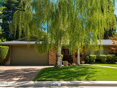 2130 Richter Drive