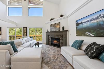 400 Fairview Boulevard #UNIT 169