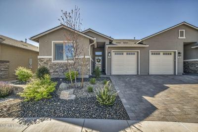 10862 Farmstead Lane