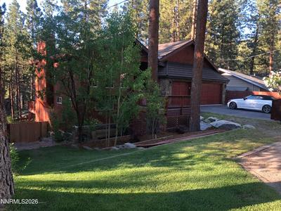 1092 Deercliff Drive