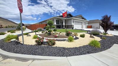 17859 Davis Meadow Court