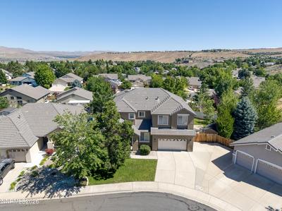 1870 Almonte Court
