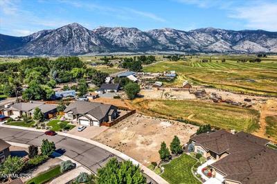1012 Rocky Terrace Drive #35