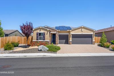 2198 Sprague Drive