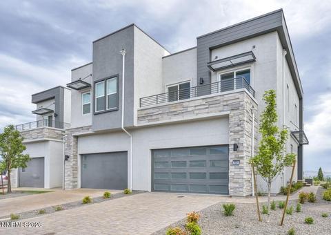 6008 Kelly Heights Way, Reno