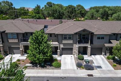 1368 Saltern Drive