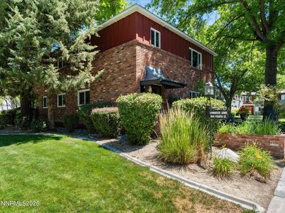 1940 4th Street #53