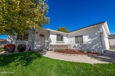 956 Ranchview Circle