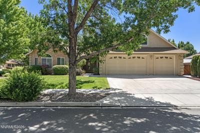 1383 Branden Lane