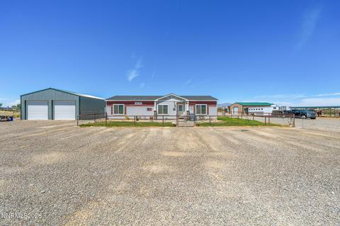 1729 2300 E Street, Battle Mountain