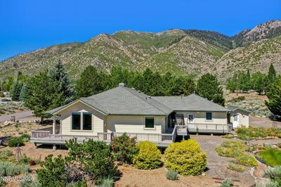 295 Nevada Road