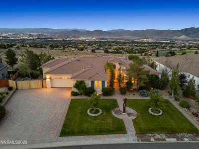 5940 Cour Saint Michelle