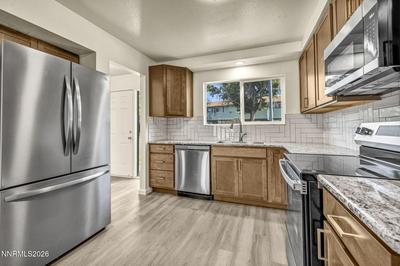 545 Smithridge Park