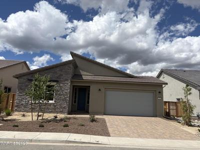 199 Starboard Drive