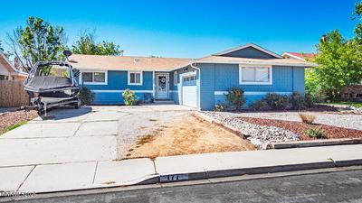 177 Emerson Way
