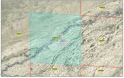 APN 007-020-23