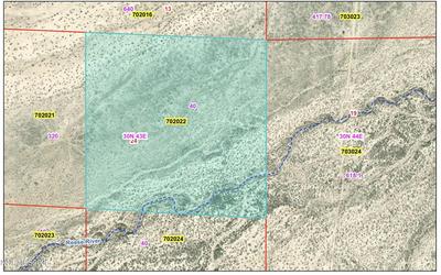 APN 007-020-22