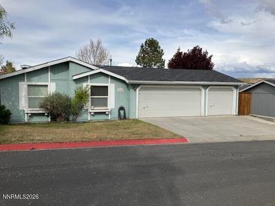 7610 Diamond Pointe Way