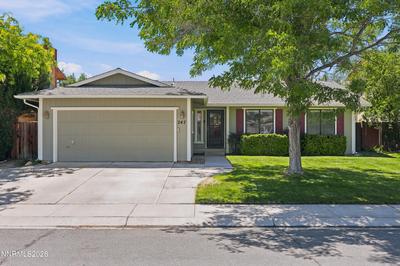 247 Woodlake Circle